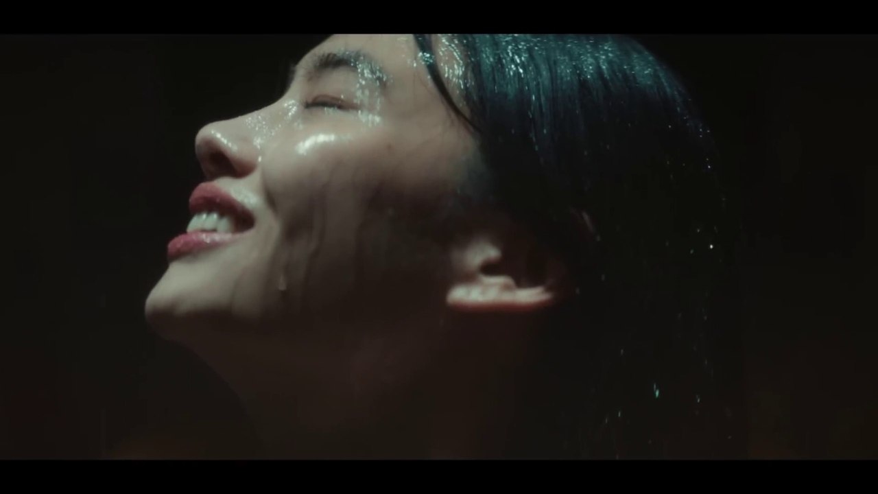 NewJeans (뉴진스) 'Cool With You' & 'Get Up' Official (side B)