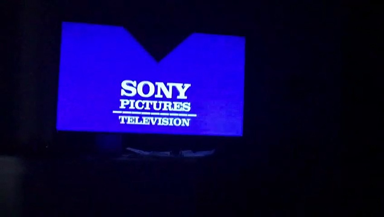 (VE666) Elf (2003) Intro On E Network On TV By BookFan2019