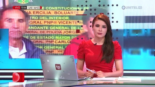 Capturan en Perú a un boliviano transportando barras de oro de dudosa procedencia