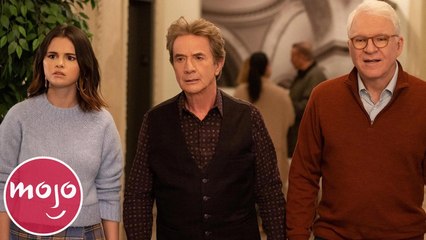 Only Murders in the Building Season 3: Everything We Know So Far