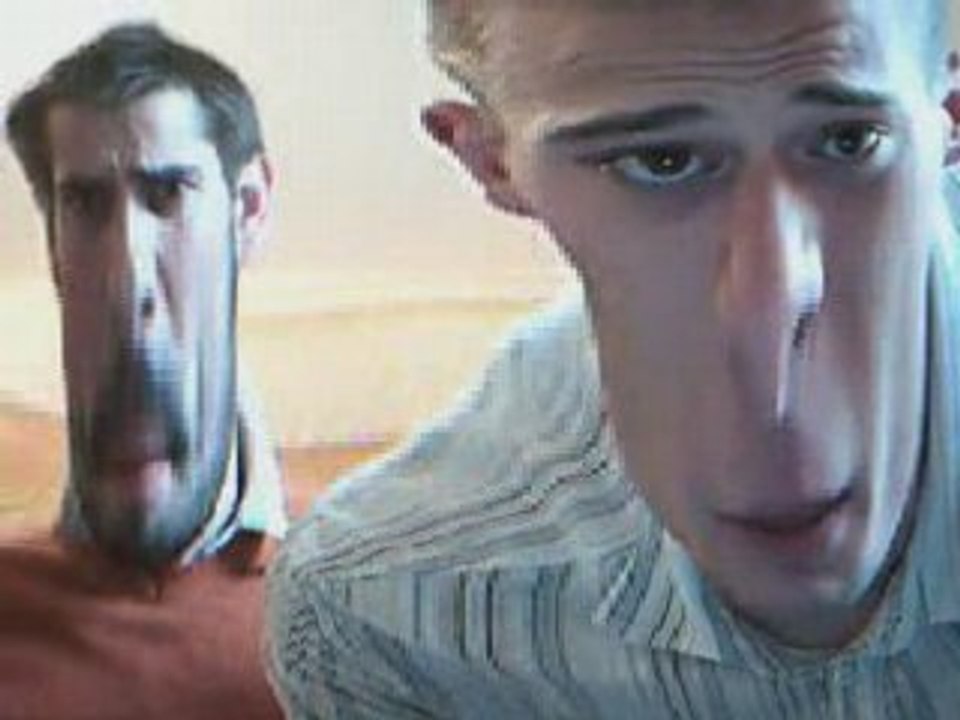 Video 25