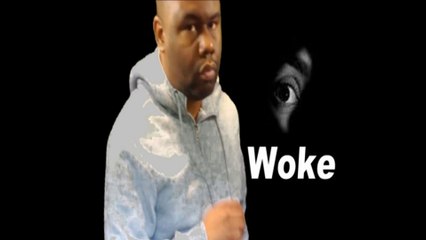 Trey Knowles - Woke