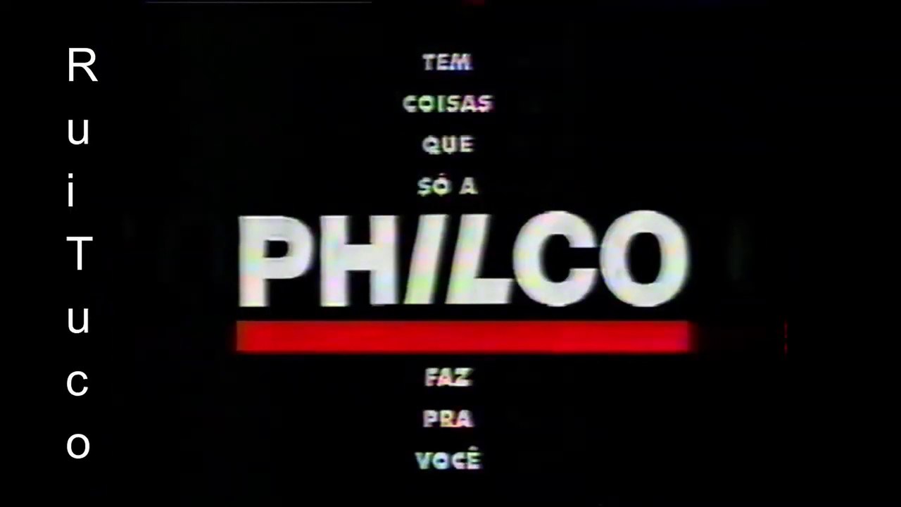 Boletim informativo da Formula Mundial - 23/02/1997