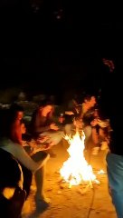 Making of lethal trip starring Rishabh jain