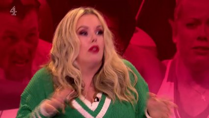 2023 The Big Fat Quiz Of Sport (FHD)