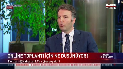 Dernière minute：Le premier commentaire de Kılıçdaroğlu à la réunion secrète d'İmamoğlu avec les principaux noms du CHP