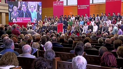 Pedro Sánchez : un mandat pour le progrès, entre crises, pandémie et controverses