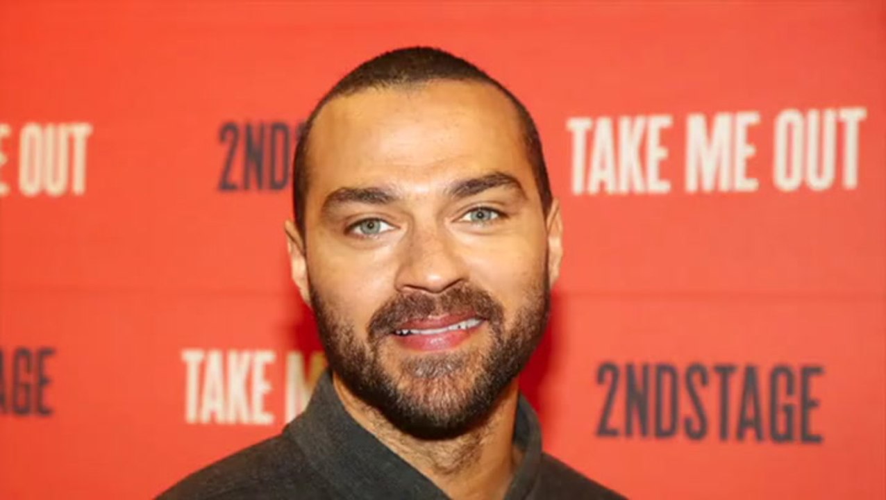 13 Stars, die vor ihrem Durchbruch als Lehrer arbeiteten