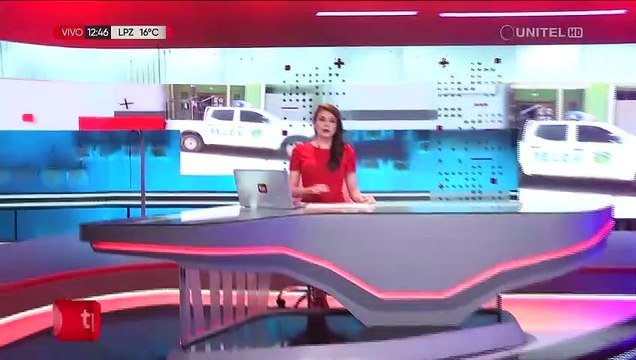 Violación grupal: Niña de 12 años fue violada en Viacha y sus agresores fueron enviados a prisión 