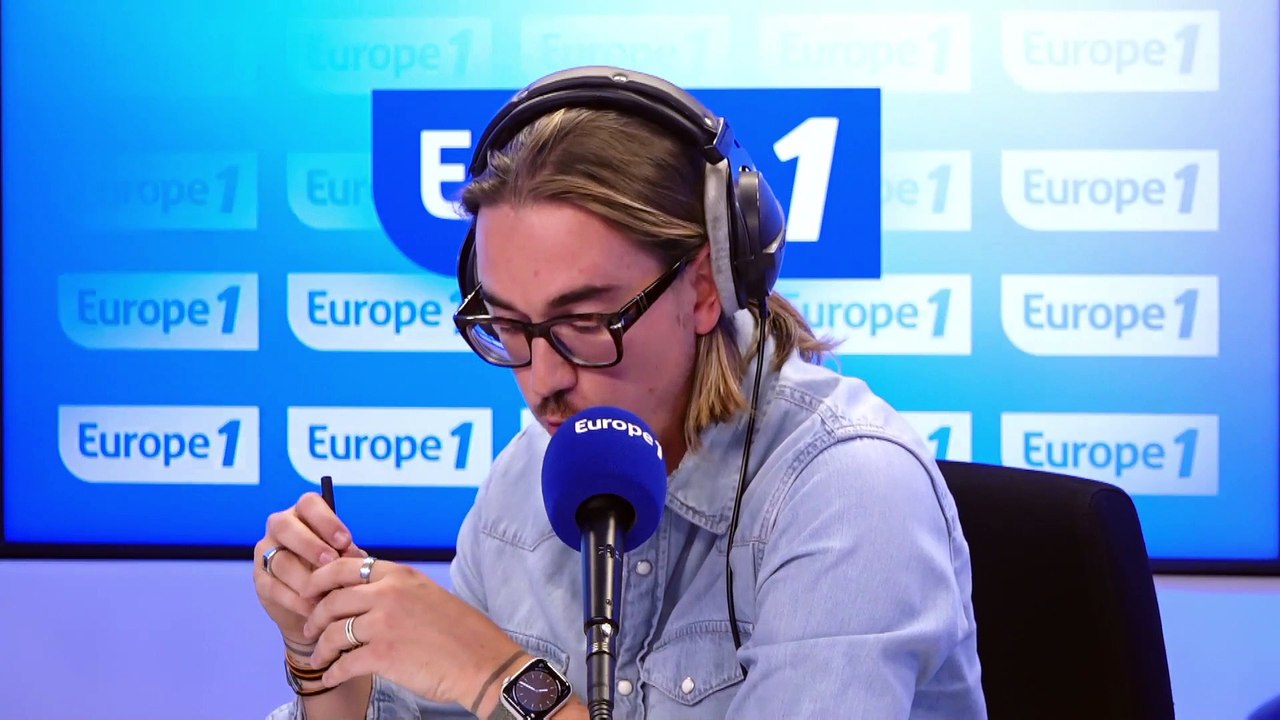 Mondial féminin de football : victoire et records pour la Nouvelle-Zélande et l'Australie en ouverture