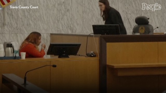 Texas Woman Is Physically Ill in Emotional Courtroom Testimony About Being Denied Abortion for Unviable Pregnancy