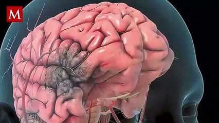 Yolanda Andrade preocupa a fans por video recibiendo tratamiento; "estaba peor"