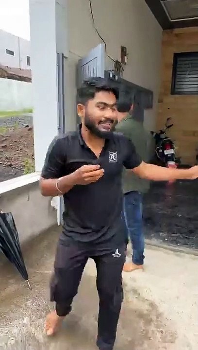 New style Gate ,नई शैली का गेट