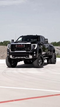 2024 GMC 3500HD || 2024 chevy silverado 3500 || 2024 gmc sierra hd || 2024 chevy silverado