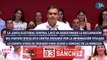 La Junta Electoral frena el intento del PSOE de censurar la cuenta atrás de Sánchez en OKDIARIO