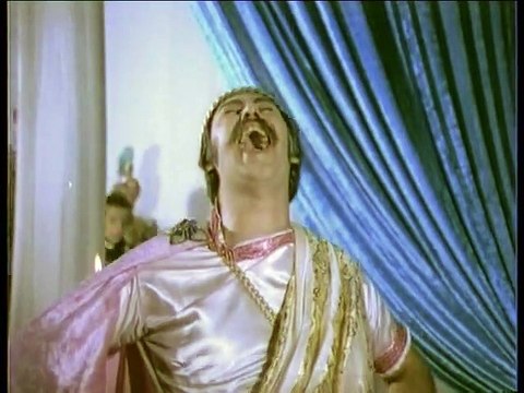 Battal Gazi Destanı 1971