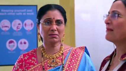 مسلسل حبيبتي من تكون 2 الحلقة 5