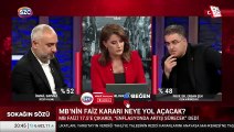 Ersan Şen'den TDK'ya 'Türkiyeli' tepkisi