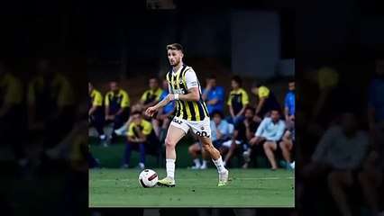 Quand est le match Fenerbahce Zimbru？ Sur quelle chaîne est le match Fenerbahce Zimbru？