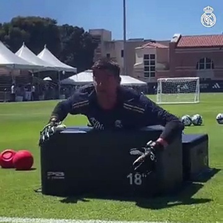 Courtois