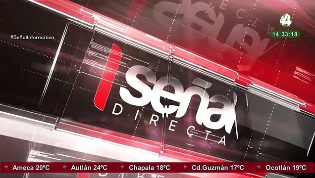 Mesa de análisis ¿Cómo mejorar las compras que hacen los gobiernos?