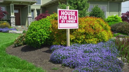 Mortgage Rates Inch Lower Ahead of the Fed's Next Expected Rate Hike