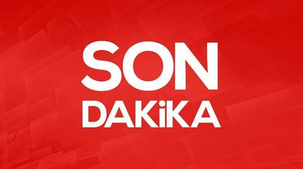 Son Dakika: Kur korumalı mevduat hesapları için zorunlu karşılık oranı tüm vadelerde yüzde 15 oldu