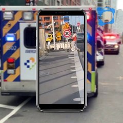 PROTESTAS EN FRANCIA