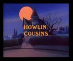 Teen Wolf: the Animated S02 Ep8 - Howlin' Cousins