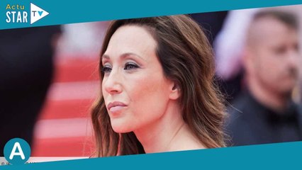 « Un enfer » : Laura Smet révèle les conséquences de la bataille pour l’héritage de Johnny Hallyday