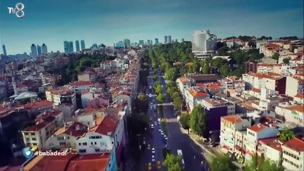 المسلسل التركي ابنتي الحلقة 20