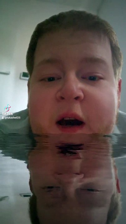 Ich kann nicht mehr #drachenlord #rainerwinkler #viral #goviral #drachengame #shortvideo #ytshorts