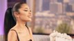 Ariana Grande Is Reportedly Dating Her 'Wicked' Co-Star Ethan Slater