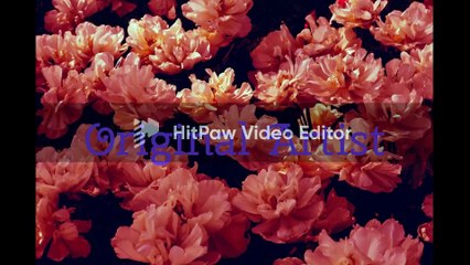 Villainous Comic Dub - Black Hot