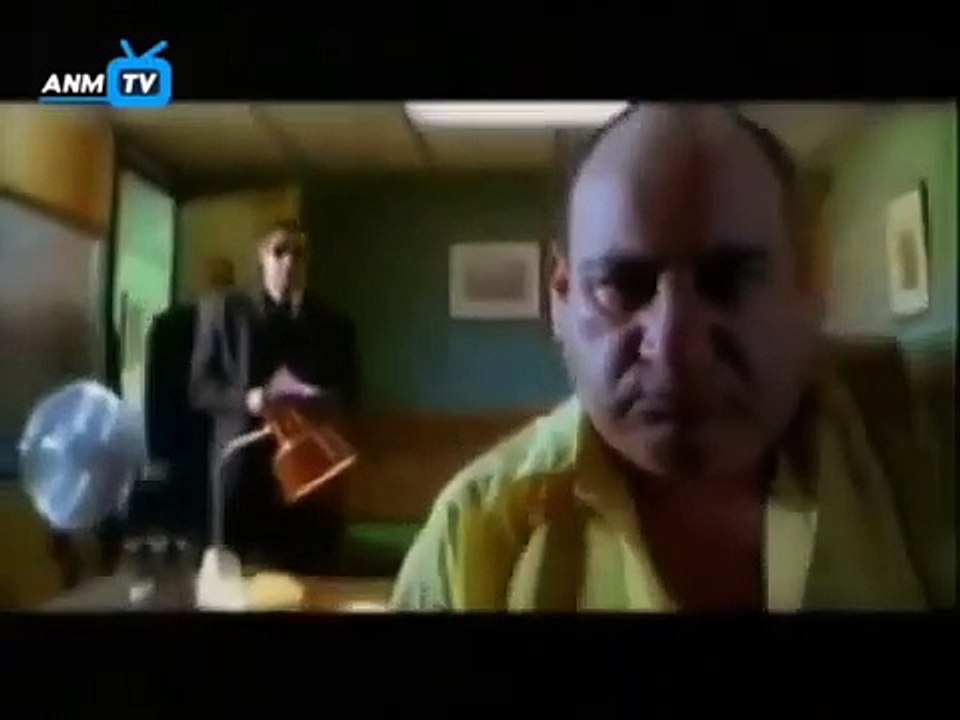 Inicios de Animax (2005) en latam