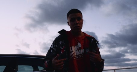 Christian Cuervo - Entre Copas