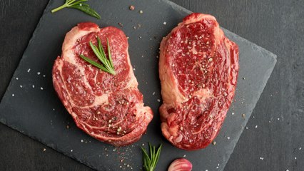 The Most Important Step You May Be Missing When Grilling