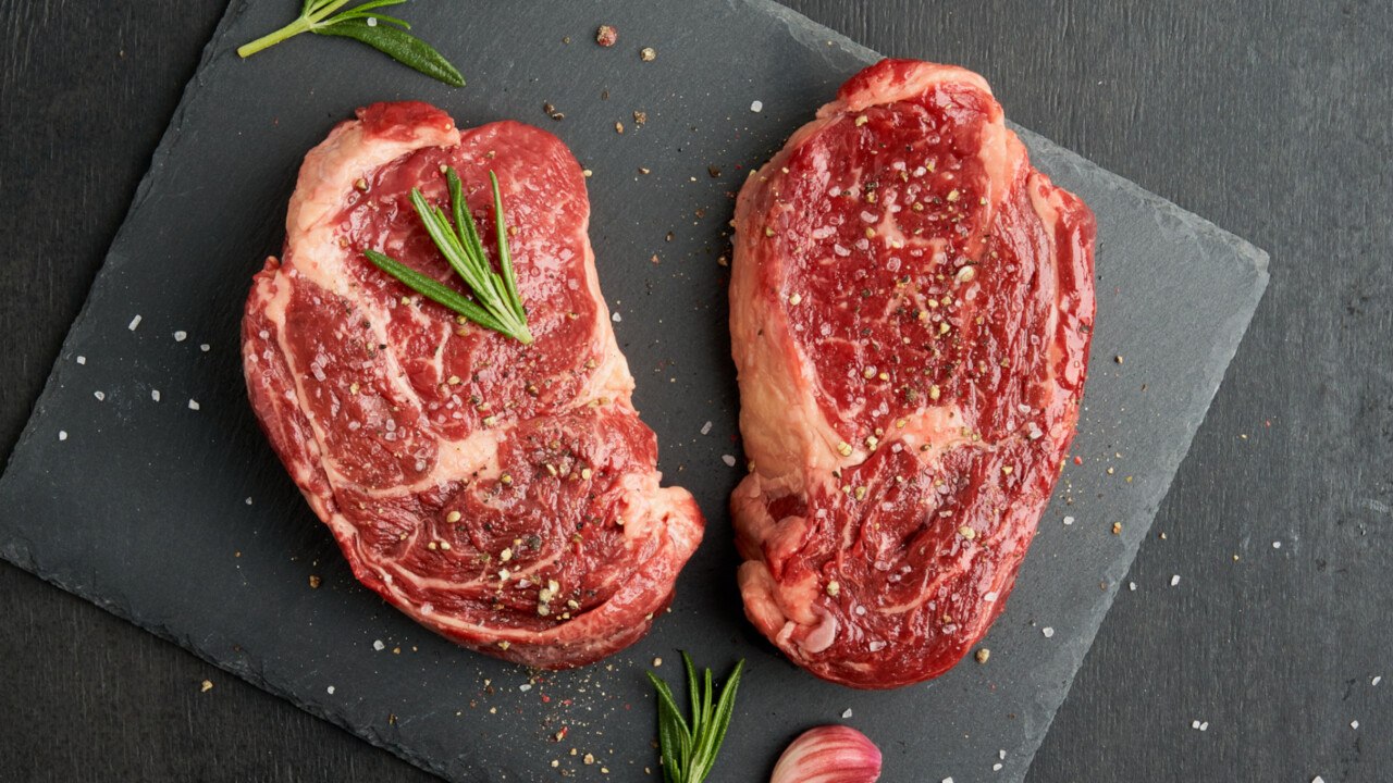 The Most Important Step You May Be Missing When Grilling