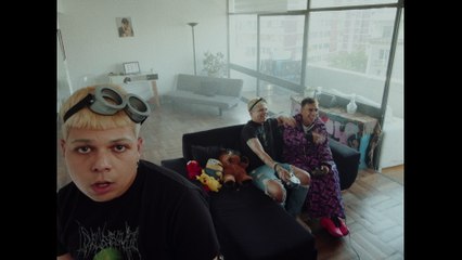 Kabasaki - Hiroshi Fujiwara