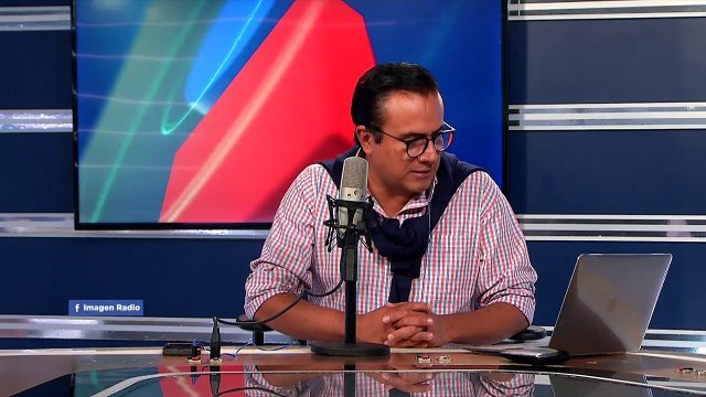 Osmar Olvera le da su sexta medalla a México en el Mundial de Natación