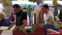 EastEnders 20th July 2023 | EastEnders 20-7-2023 | EastEnders Thursday 20th July 2023