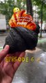 LES VIENNOISERIES LES PLUS ORIGINALES DE PARIS - EP6