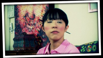 Yomi Episode 1 Yomi and Friends