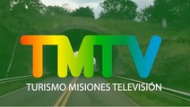TMTV 52 | Eldorado, Iguazú y Posadas resaltaron por su naturaleza y su arte en las vacaciones de invierno