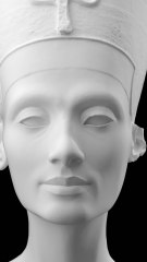 CAM - Découvrez les 5 "pharaonnes" influentes de l'Égypte antique !