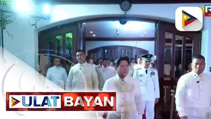 SONA 2023, mahigpit na tinutukan ng bawat Pilipino