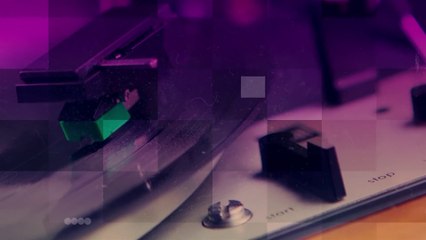 FON MÜZİĞİ 60'LAR