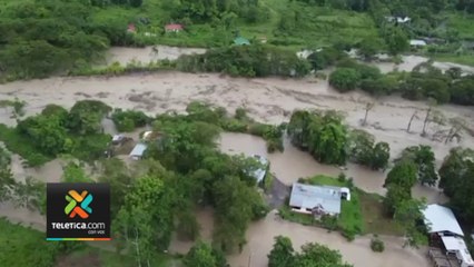 tn7-avalancha-aguas-zarcas-240723