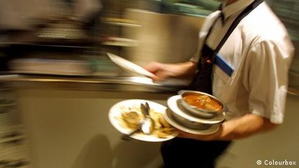 Albania: Investors hampered by lack of qualified workers