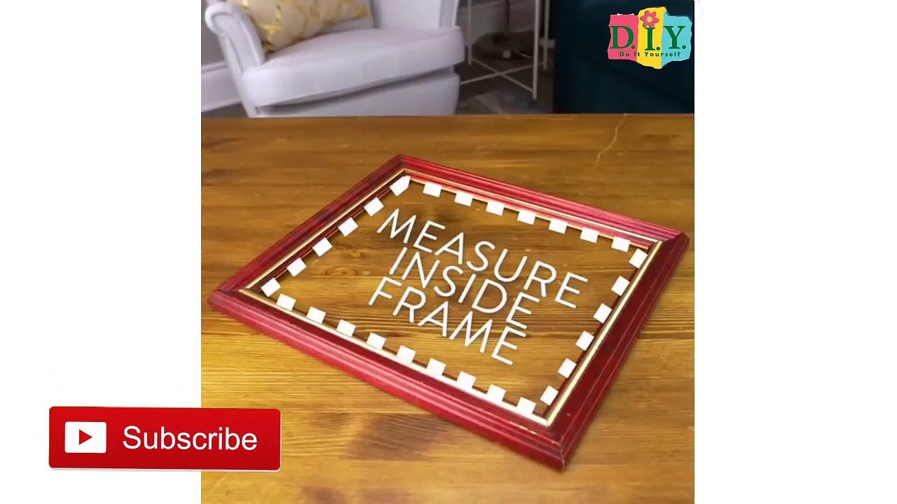 DIY ROOM DECOR ! SIMPLE CRAFTS LIFE HACKS | HOME HACKS & REMEDIES